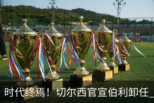 时代终焉！切尔西官宣伯利卸任 清湖资本已完全控制
